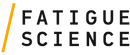 Fatigue Science Logo