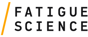 Fatigue Science Logo